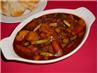 Vegetable Ragout