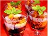Balsamic-Glazed Oranges