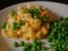 Fannie Farmer's Classic Baked Macaroni and Cheese