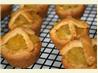 Pineapple Tarts