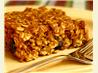 Everything Breakfast Bar