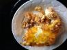 Fire and Ice Brunch Bake. Photo by Dimarshll