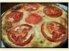 Pissaladiere II