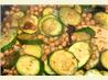 Zucchini Ankara