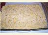 Cauliflower Pie