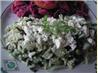 Greek Rice Pilaf