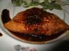 Lemon Garlic Chicken Breasts. Recipe by Stacky5