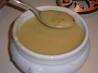 Rich Viennese Potato Soup
