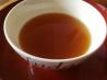 Vegetable Stock