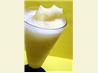 African Fruit Slush. Recipe by Jessica K