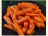 Lemony Glazed Carrots. Recipe by *Parsley*