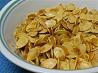 Roasted Pumpkin Seeds