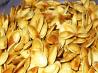 Roasted Pumpkin Seeds