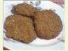 Libbie's Oatmeal Coconut Cookies