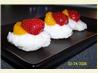 Frushi