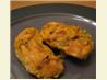 Yogurt Baked Chicken. Recipe by *Parsley*