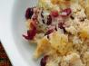 Old Fashioned Baked Rice Pudding. Recipe by Bluenoser