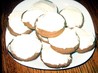 Mom's Best Soft Gingerbread Cookies (New! Gb House Directions!)