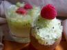 Kiwi Ice