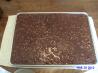 Texas Sheet Cake