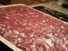 Texas Sheet Cake