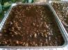 Texas Sheet Cake