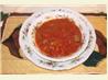 Kansas City Steak Soup