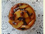 Cinnamon Spiced Peaches (1 Pt)