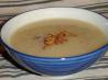 Clam Soup Portuguese