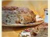 Zaarbucks Famous Apricot Almond Scones