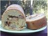 Jewish Apple Cake