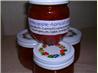 Pineapple-Apricot Jam. Recipe by CoolMonday