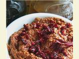 Tomato Pesto Amato