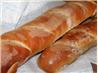 French Bread With Roasted Garlic