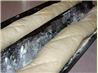 French Bread With Roasted Garlic