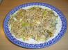 Oriental Beef Noodles. Recipe by TNlady