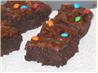 Easy Chocolate Icing. Recipe by Chef Dee