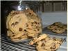 Carol's Soft and Chewy Chocolate Chippies