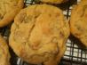 Carol's Soft and Chewy Chocolate Chippies