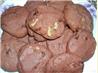 Carol's Soft and Chewy Chocolate Chippies