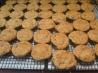 Carol's Soft and Chewy Chocolate Chippies