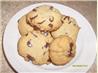 Carol's Soft and Chewy Chocolate Chippies