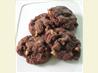 Carol's Soft and Chewy Chocolate Chippies