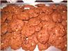 Carol's Soft and Chewy Chocolate Chippies