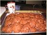 Carol's Soft and Chewy Chocolate Chippies
