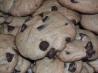 Carol's Soft and Chewy Chocolate Chippies