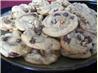 Carol's Soft and Chewy Chocolate Chippies