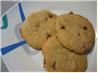 Carol's Soft and Chewy Chocolate Chippies