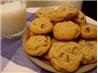 Carol's Soft and Chewy Chocolate Chippies