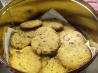 Carol's Soft and Chewy Chocolate Chippies